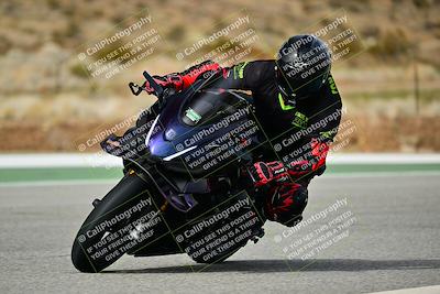 media/Nov-22-2025-2WTD (Sat) [[7eb050eb5f]]/C Group/Session 3 (Turns 5 and 6)/